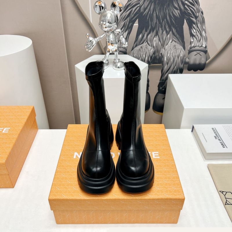Other Boots